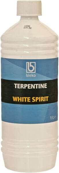 Terpetine