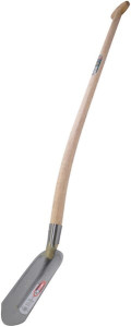 STEEKBATS ABC MET STEEL 110 CM